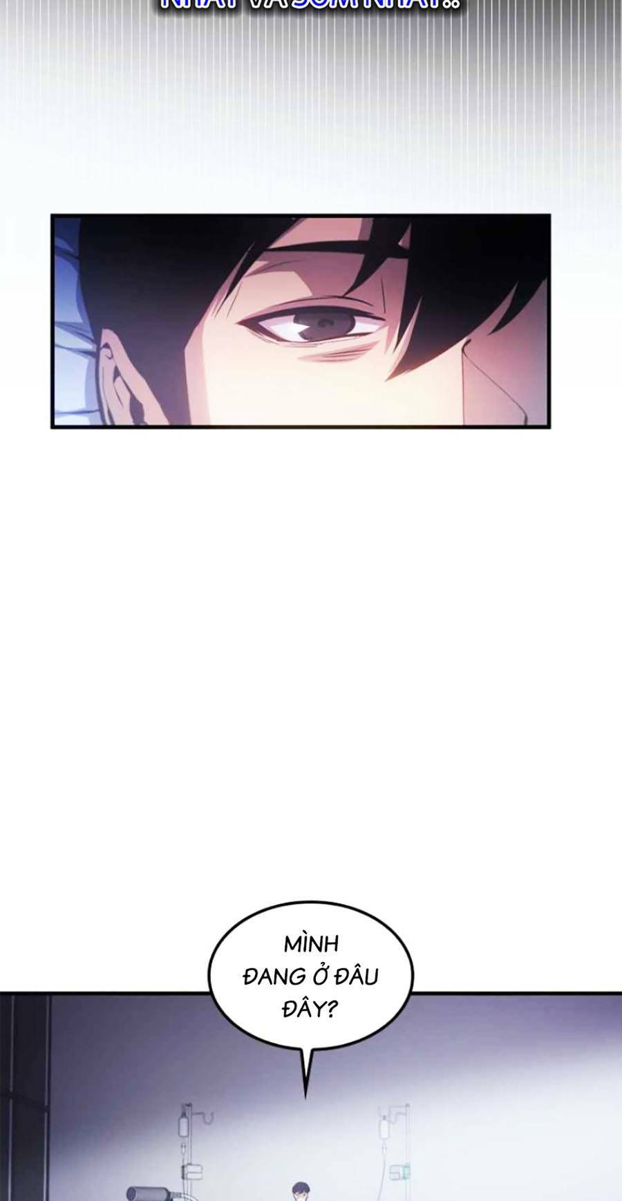 assassins creed - ngôi đền bị lãng quên chapter 6 44