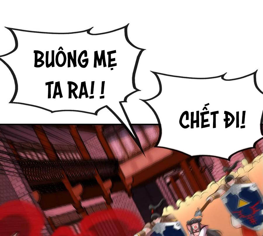 bản kiếm tiên tuyệt không làm nô chapter 59 51