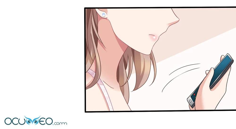 mỹ vị giai thê chapter 39 6