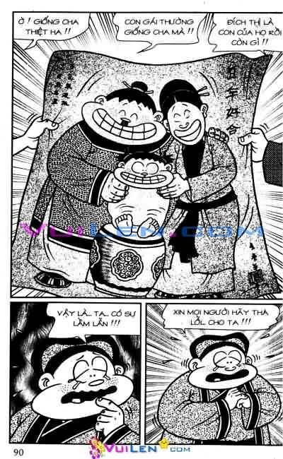 thần đồng đất việt chapter 41 86