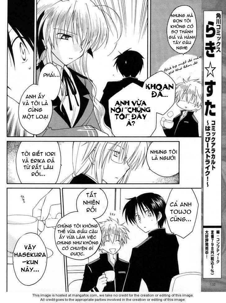 fortune arterials chapter 7 11