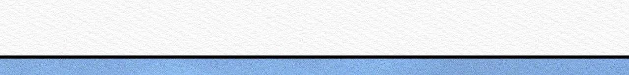 qủy dạ khúc chapter 40 97