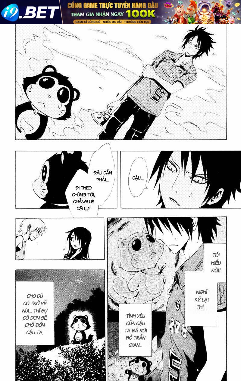 ga-rei chapter 21 31