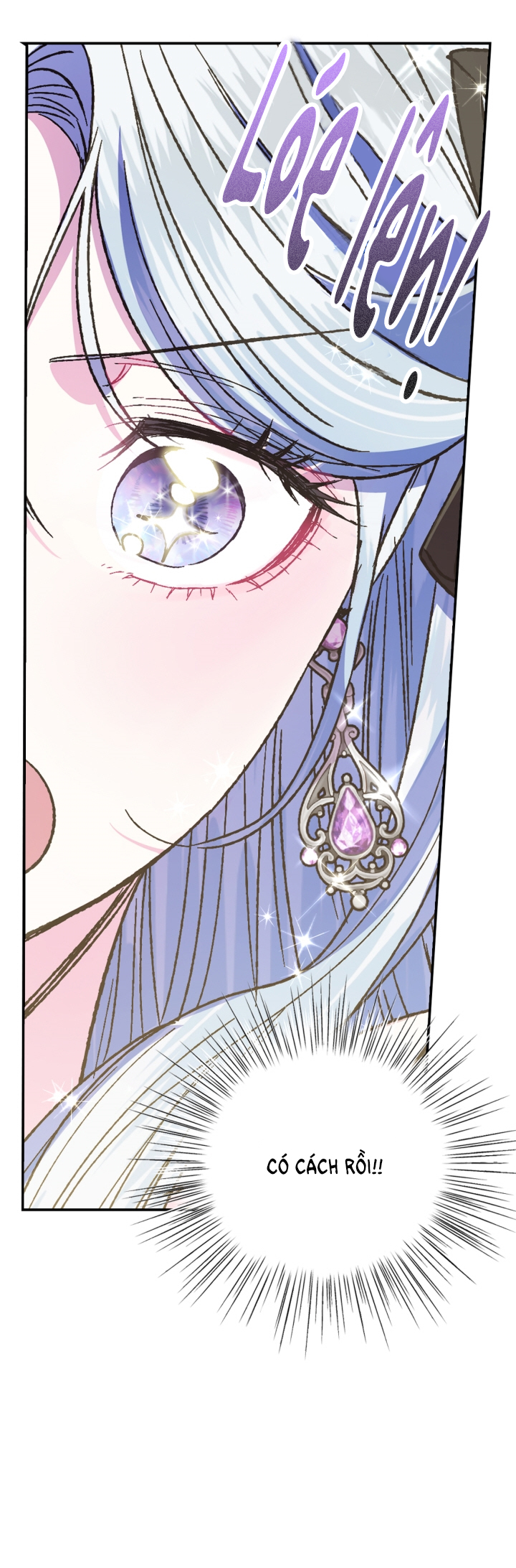 cha à, con không muốn kết hôn đâu chapter 28 71