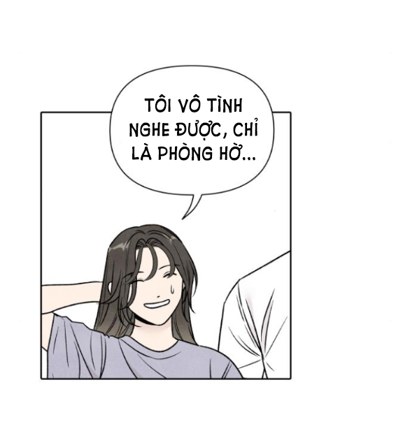 điều khiến tôi quyết tâm muốn chết chapter 91.2 23