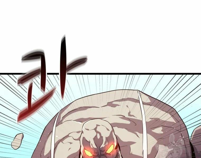 arcane sniper chapter 52 159