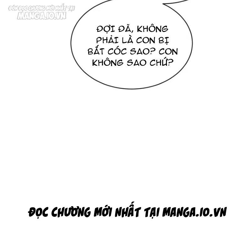 Bỏ Làm Simp Chúa, Ta Có Trong Tay Cả Tỉ Thần Hào Chapter 123 - Trang 3