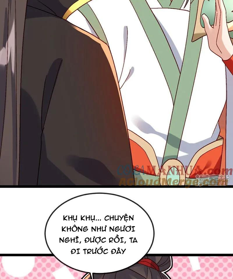 tiên võ đế tôn chapter 511 69