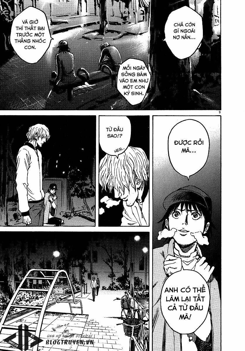 bambino chapter 43 12