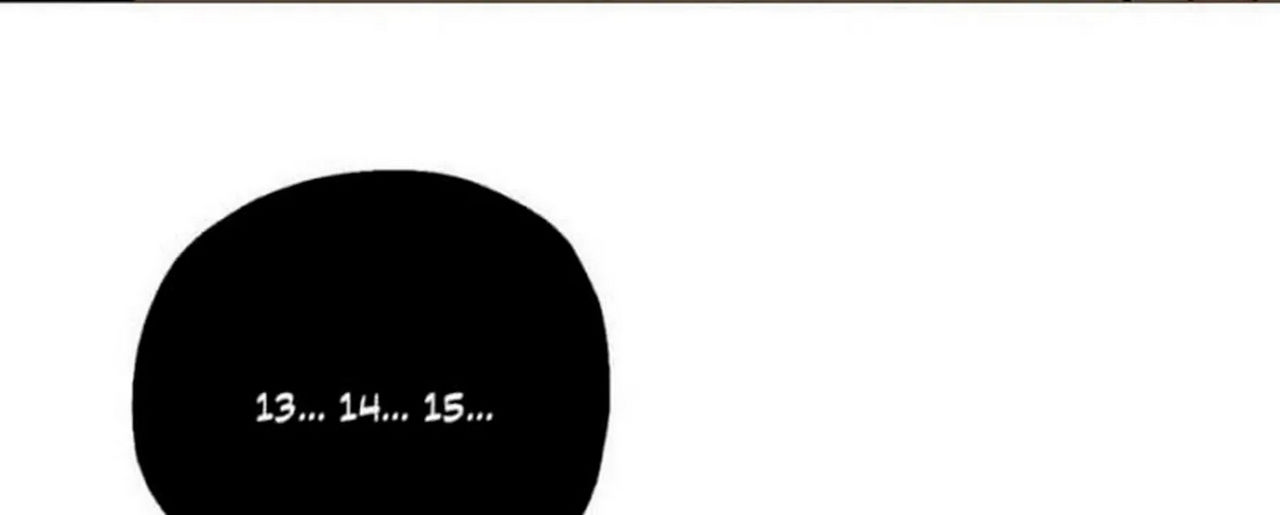 chuyện quái gì với giấc mơ đó vậy chapter 2 133