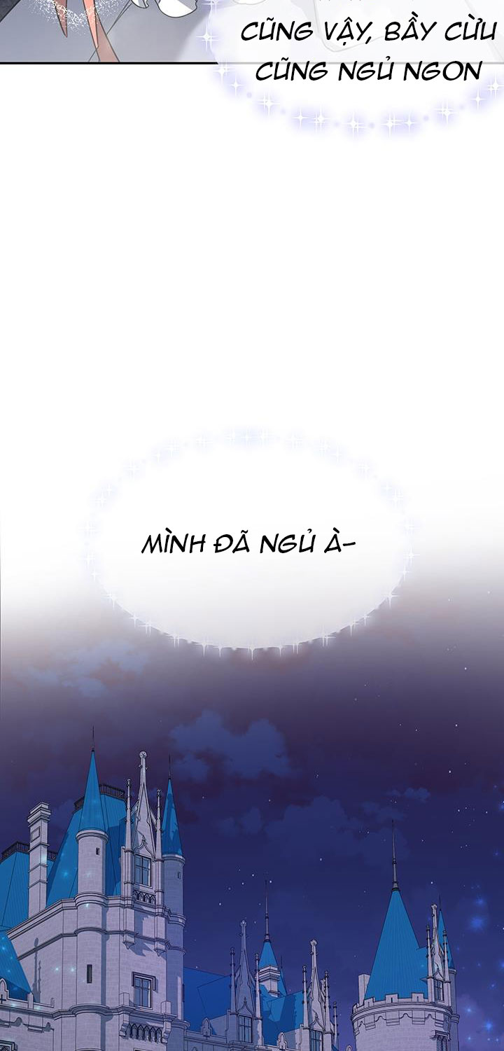 hướng đến ánh dương một lần nữa chapter 5.1 16