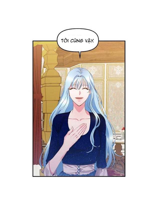 cuộc hôn nhân này, tôi sẽ thực hiện nó! chapter 2 39