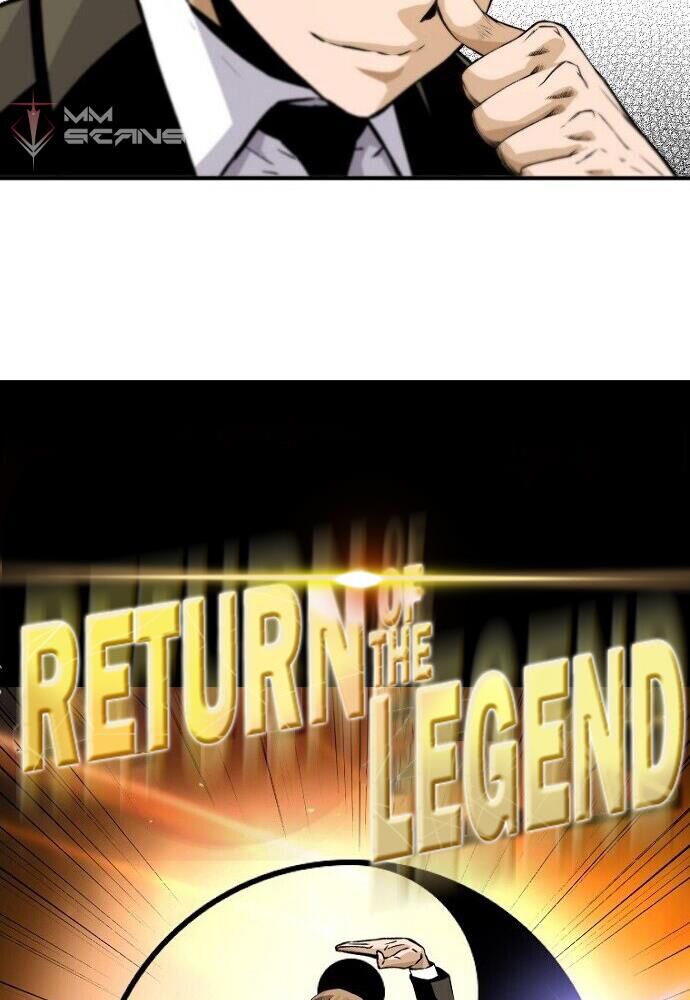 sự trở lại của huyền thoại chapter 20 15