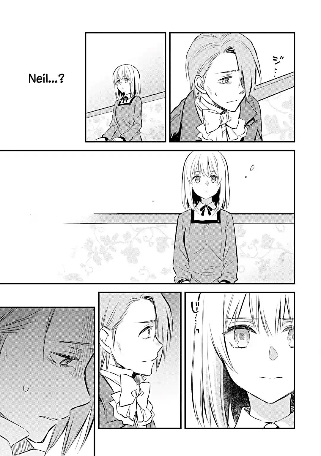 chén thánh của eris chapter 9.1 6