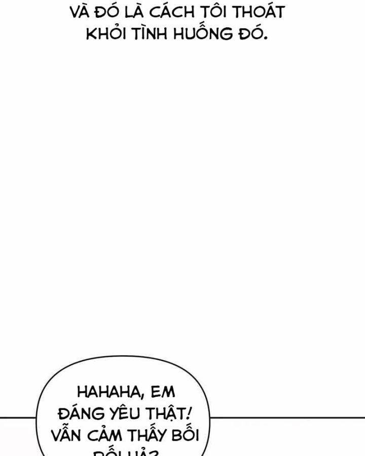 18+ nhật ký biến thái (smut) chapter 29 10