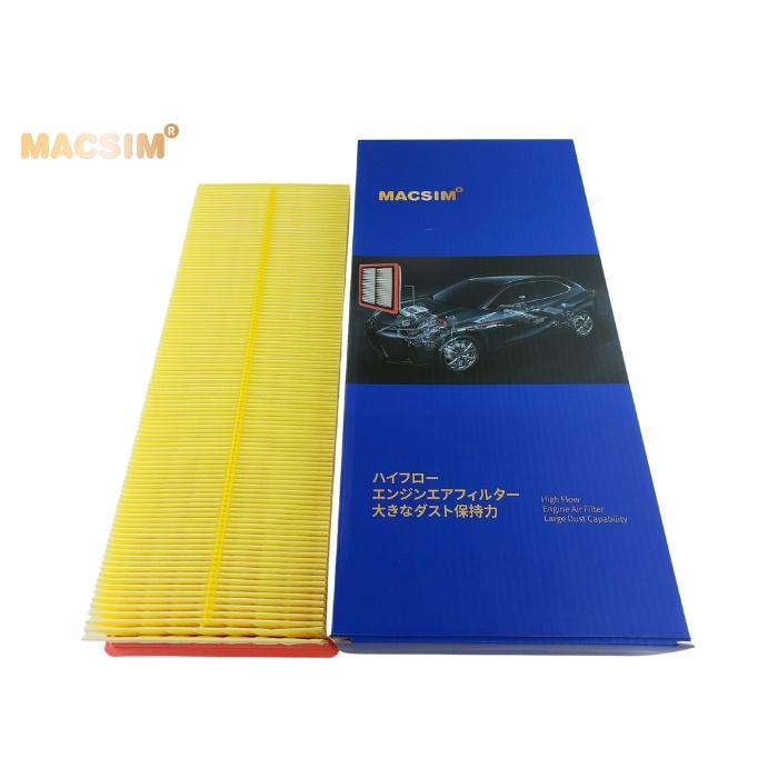 Lọc động cơ cao cấp PEUGOET 3008,5008 từ 2018-2022 nhãn hiệu Macsim