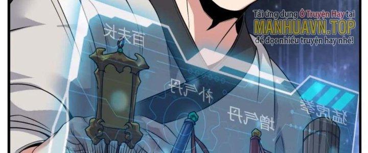 đại tần, ta là con tần thủy hoàng, giết địch thành thần chapter 5 169