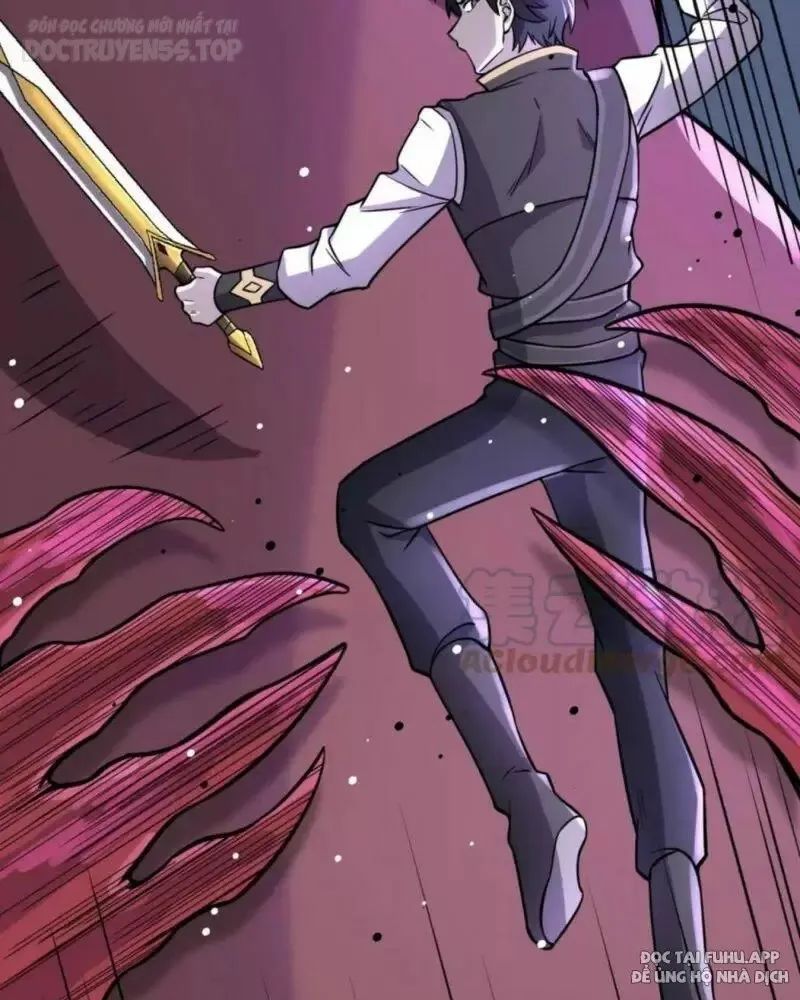 bắt đầu với thiên phú cấp sss chapter 26 115