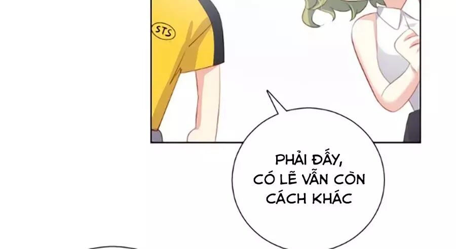 tình yêu là thế phần 2 chapter 51 53