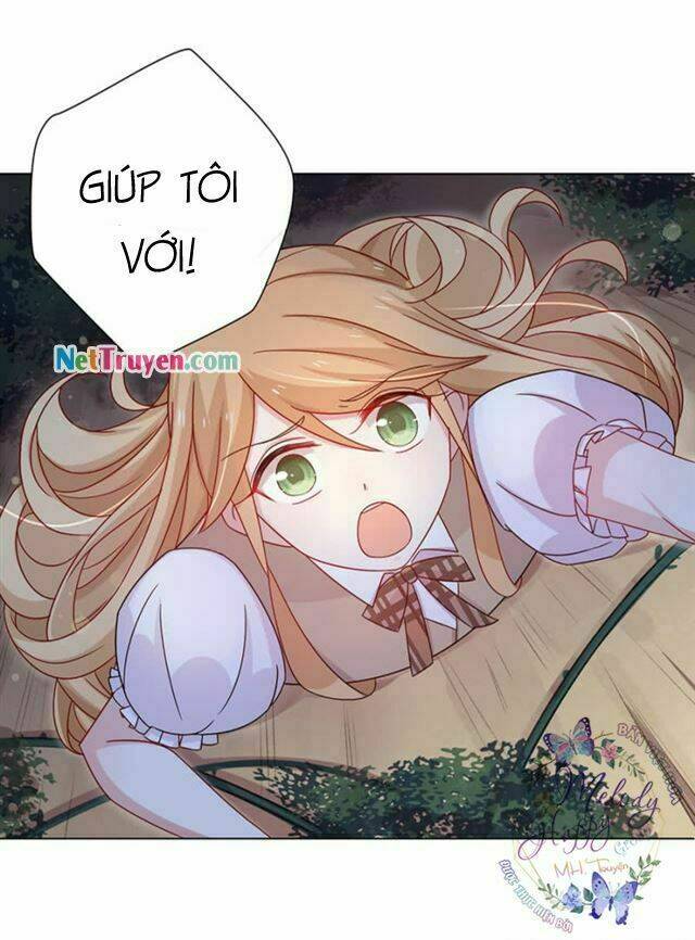 ma lạt thiên kim đẩu ác thiếu chapter 36 39