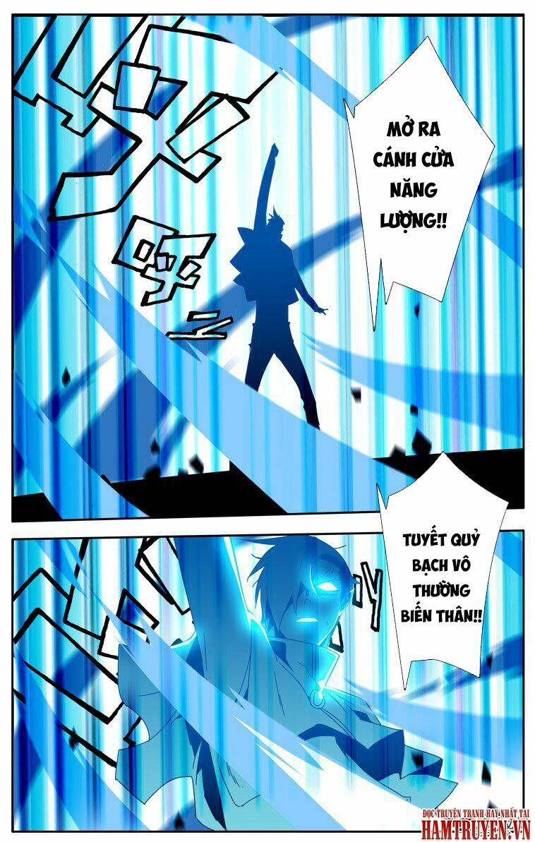 nghịch quỷ ds chapter 22 6