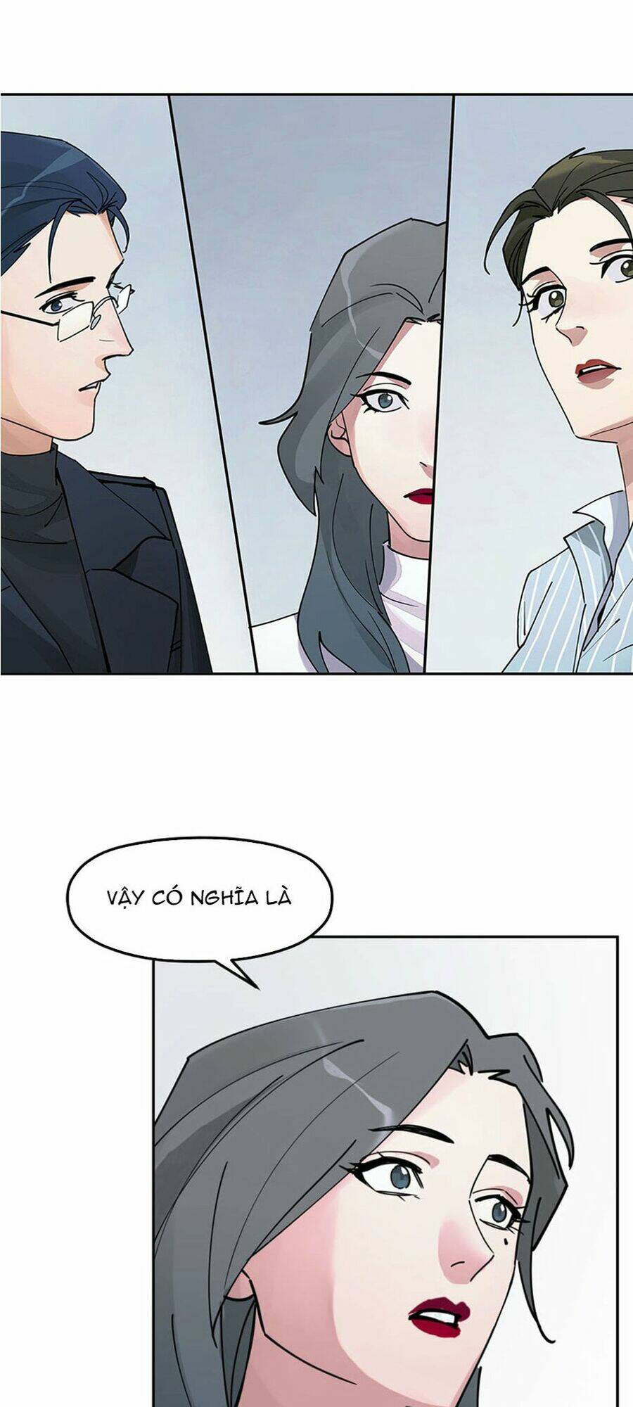 anh hùng và hiệp nữ chapter 70 23