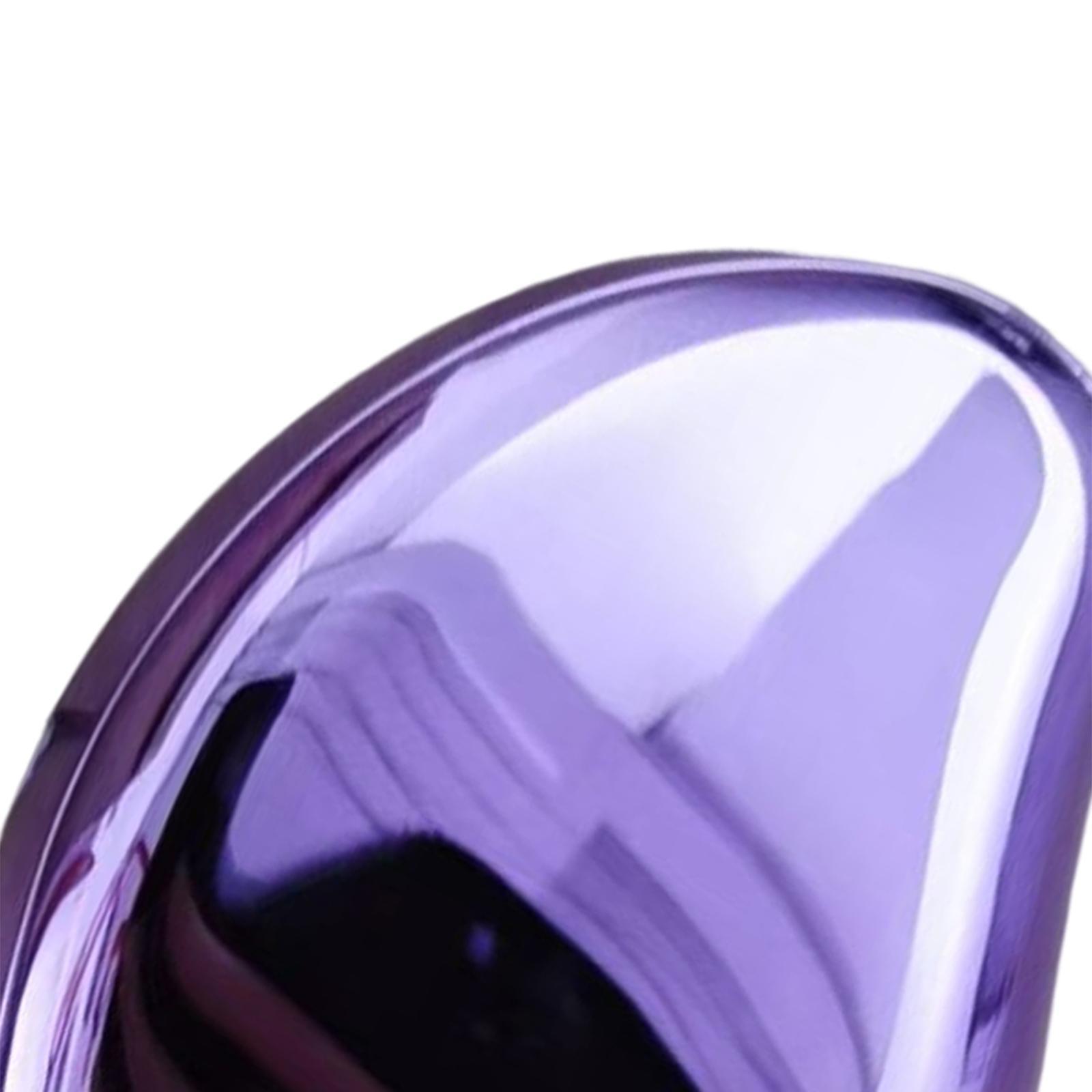 Hair Removal Epilators Reusable Crystal Hair Eraser, for Back Leg Arm Women and Men