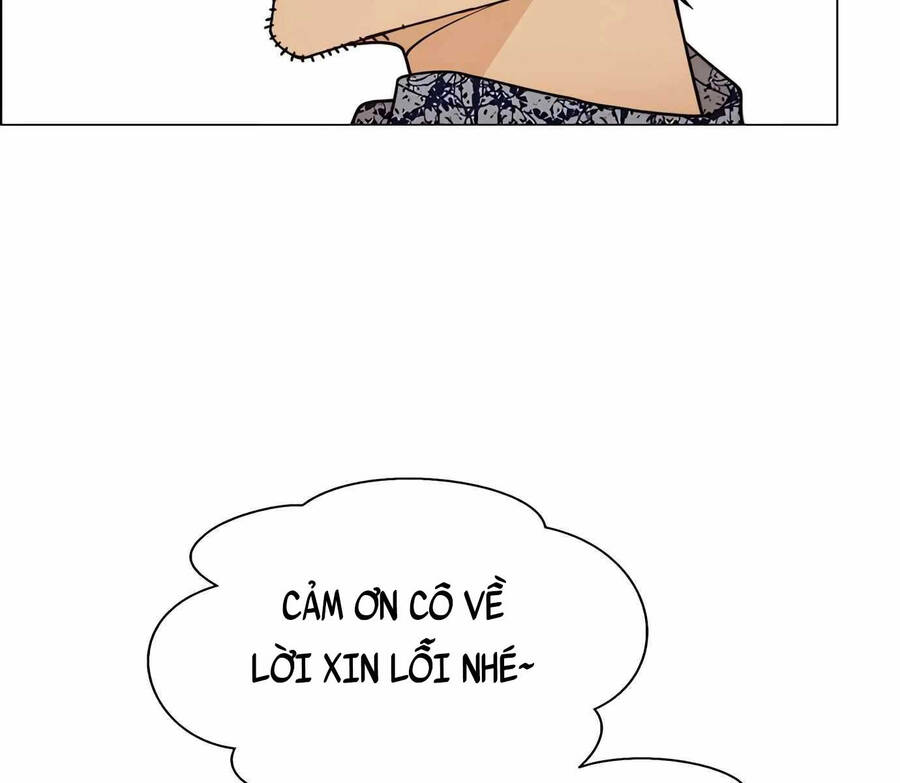 Người Đàn Ông Thực Thụ chapter 115.2 62