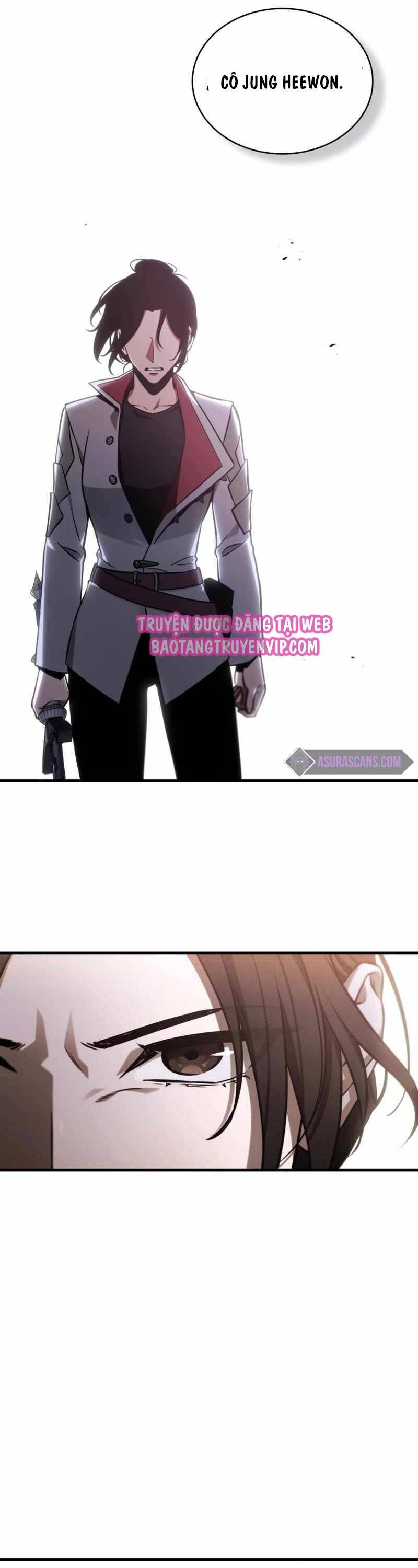 toàn trí độc giả - omniscient reader chapter 217 44