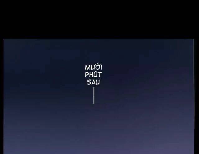 mau mang anh trai tôi đi chapter 53 20