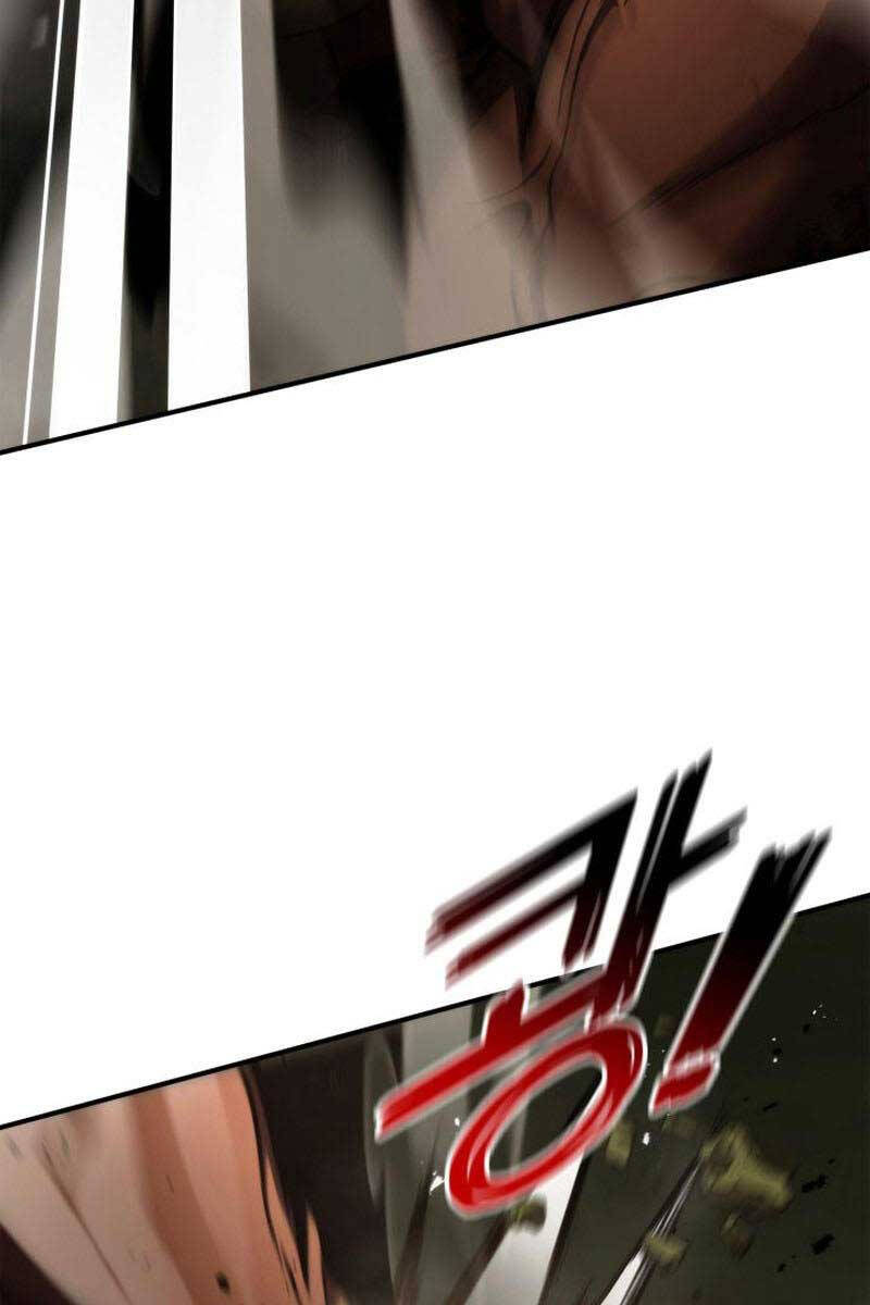 huyền thoại game thủ - tái xuất chapter 116 25