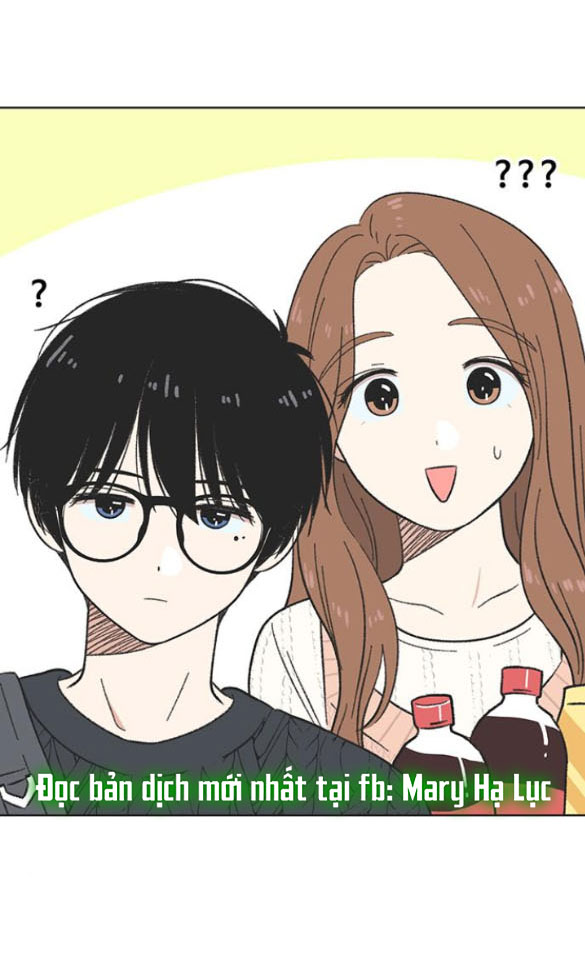 Thanh Xuân Đáng Yêu chapter 9.2 32