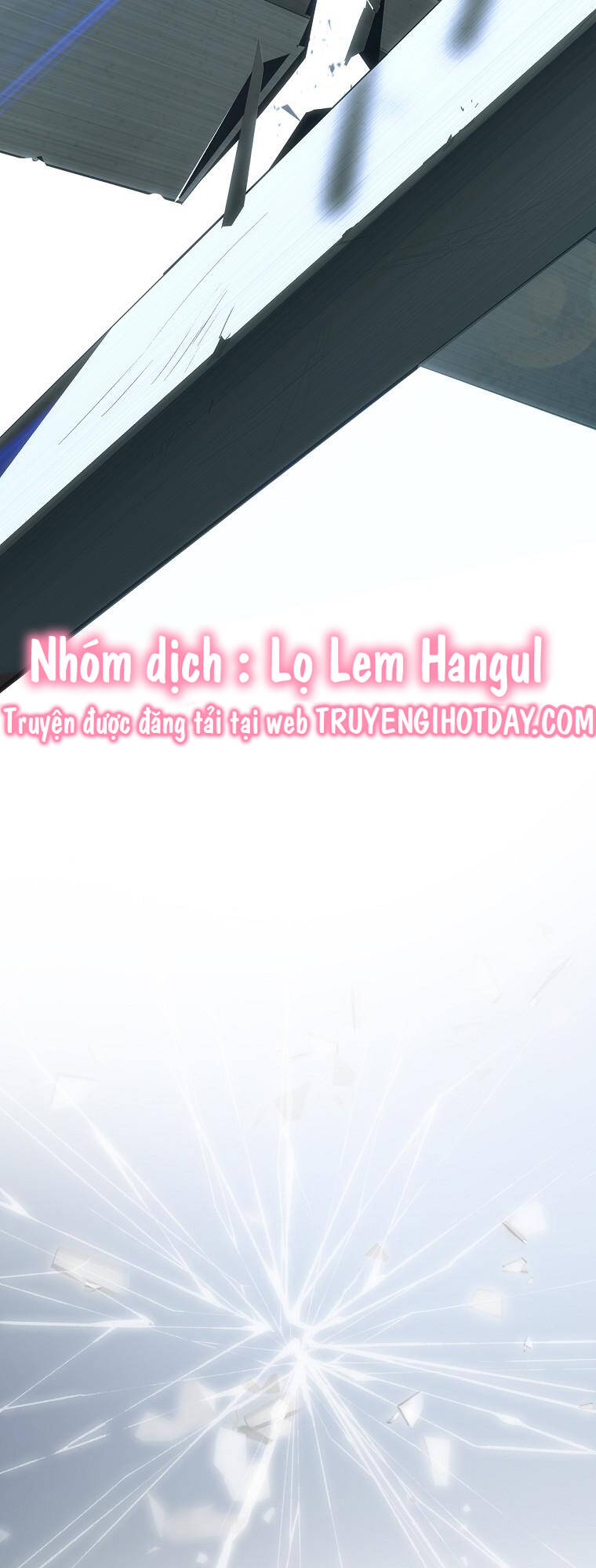 câu chuyện cổ tích của mẹ kế chapter 115.1 46