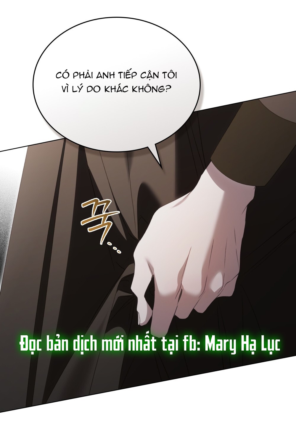 [15+] người hầu gái chapter 26.2 37