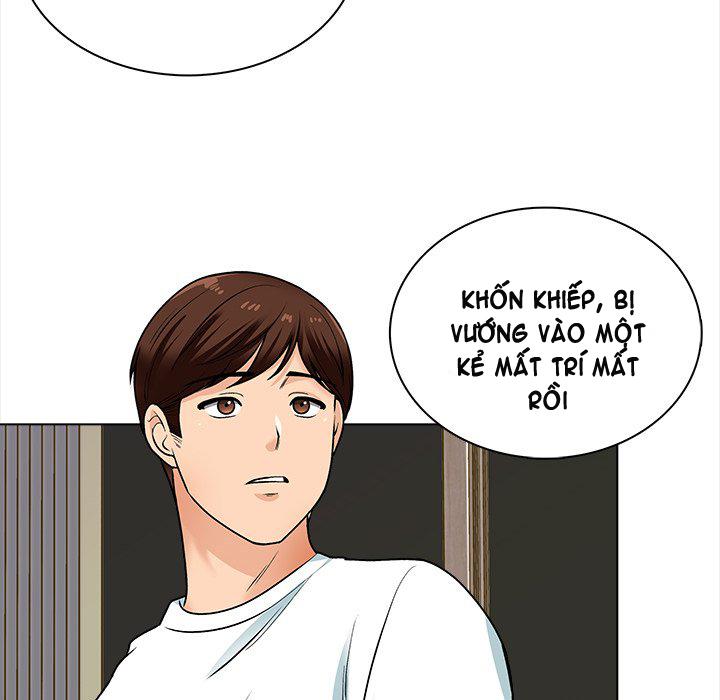 chung cư tình yêu chapter 15 46