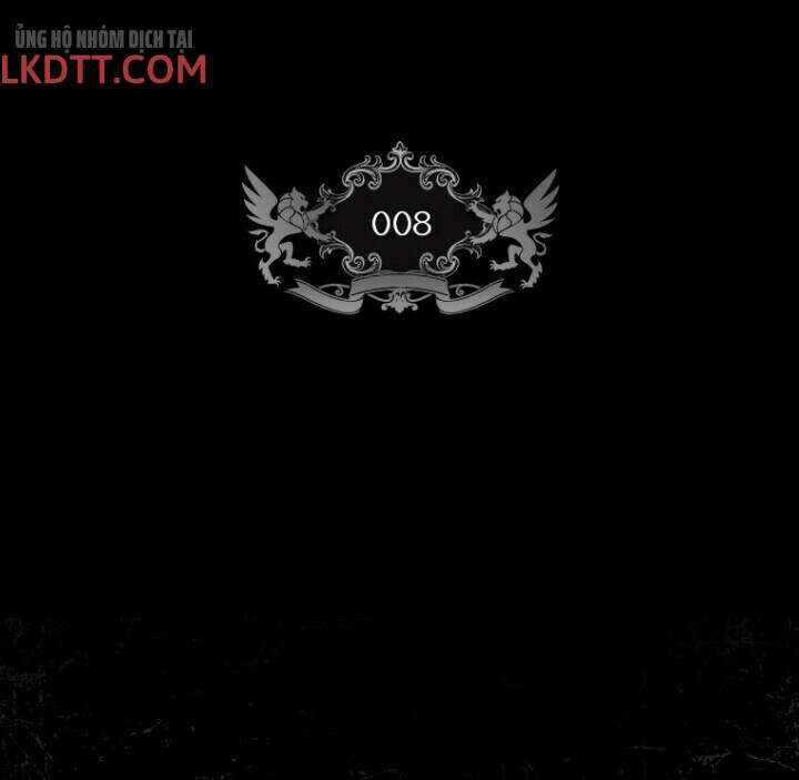 tôi đã trở thành con gái nuôi của nam chính chapter 8 2