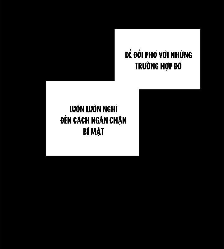 cherry scandal chapter 24 65