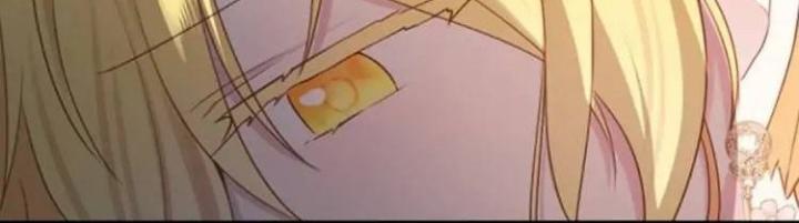 cuộc sống hôn nhân yêu dấu chapter 11 30