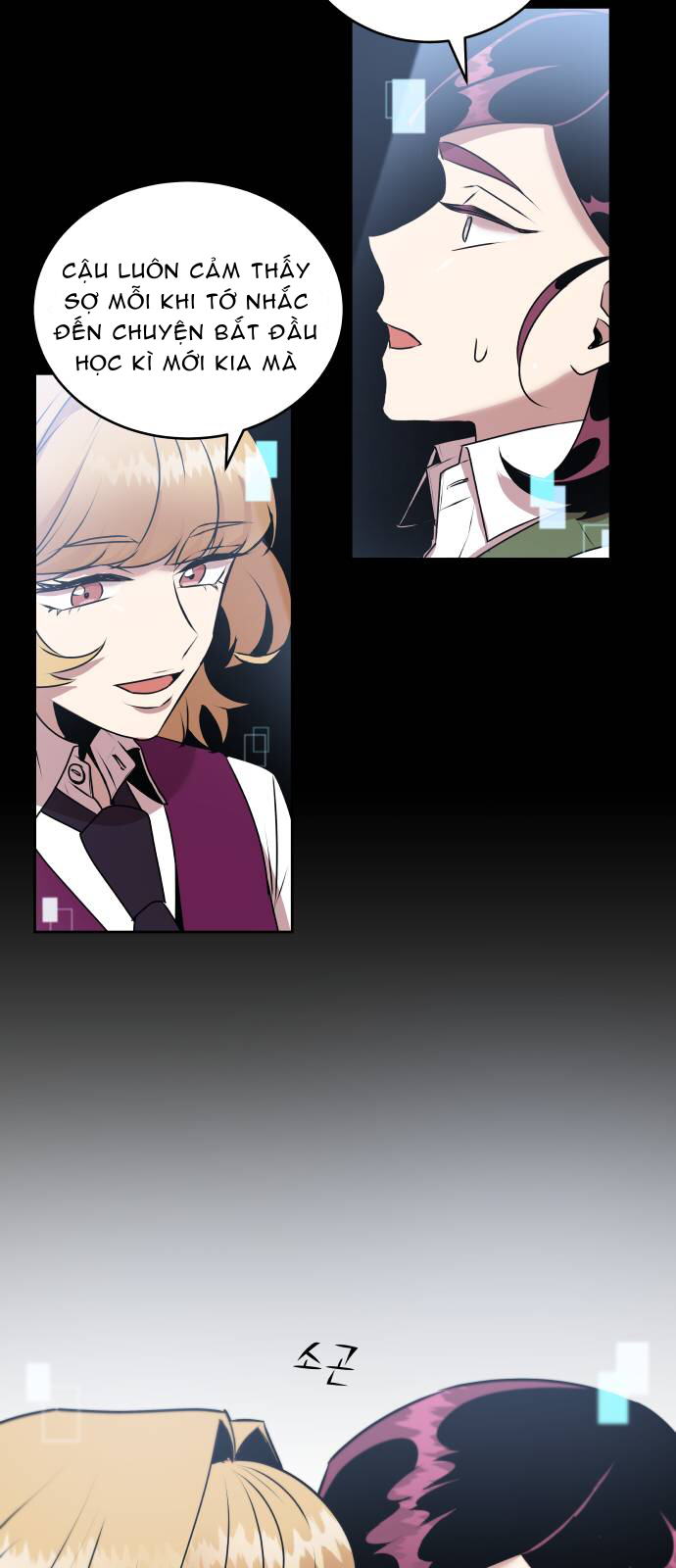 bí mật tình bạn chapter 4 44