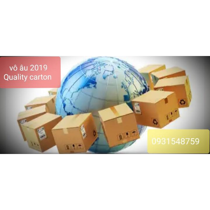 Com bo 30 hộp 35x30x21 cm