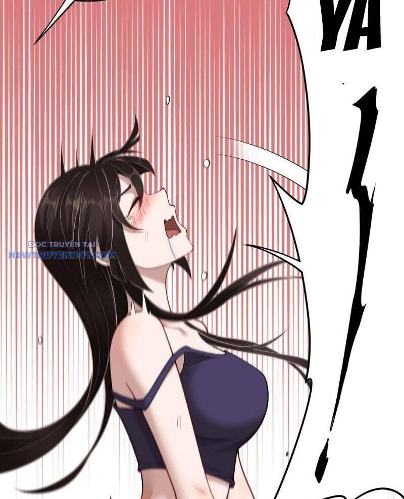 đại lộ vô danh chapter 53 7