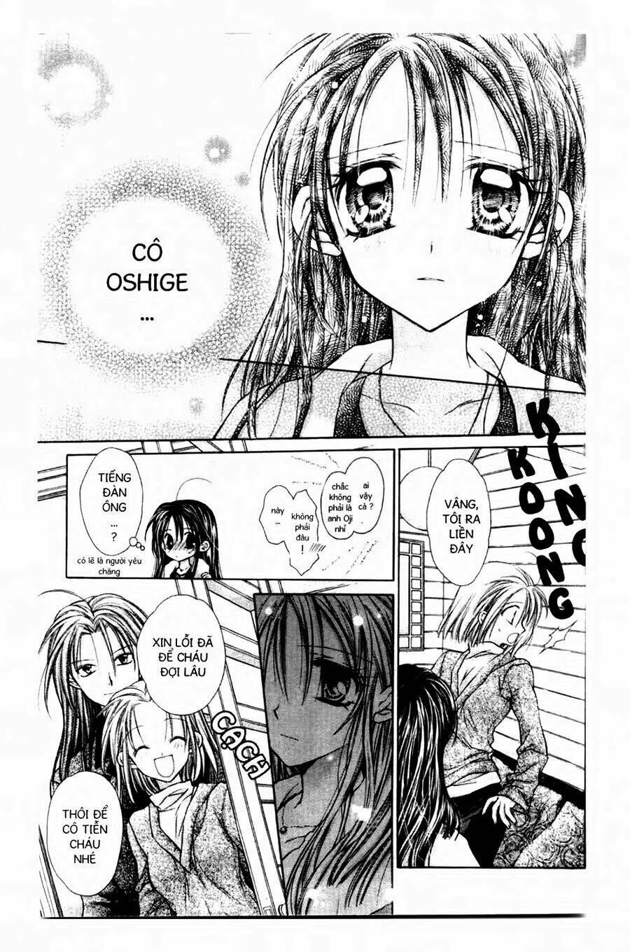 tìm ánh trăng tròn chapter 15 18