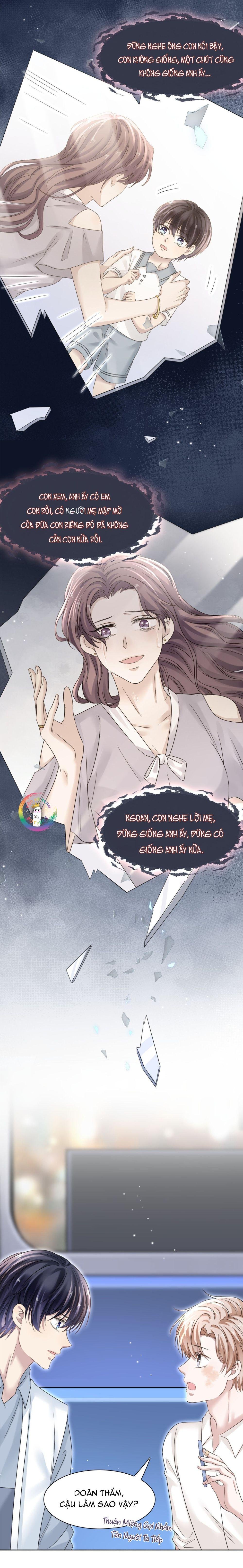 ẩn trung (end) chapter 12 8