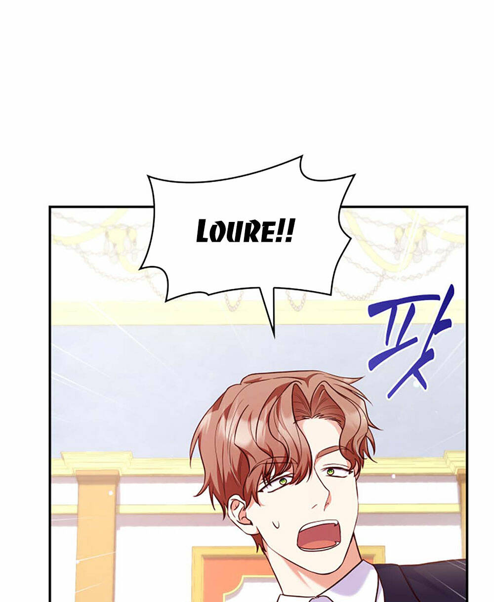 từ ác nữ, tôi trở thành một người mẹ chapter 38.2 15