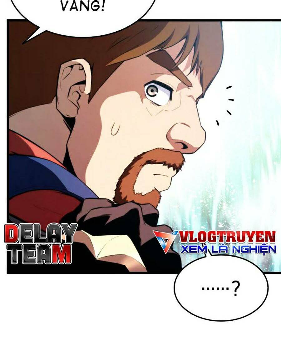 huyền thoại game thủ - tái xuất chapter 42 19