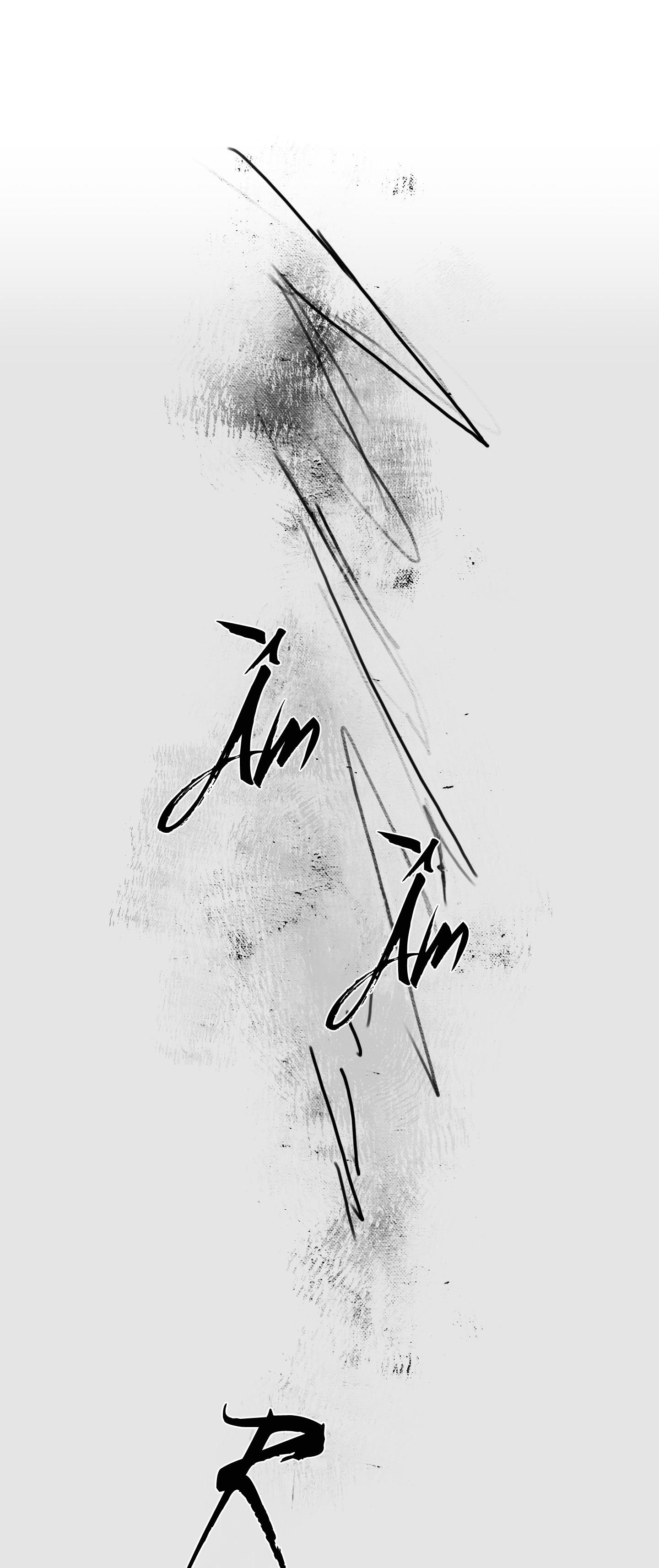 bl cổ trang - âu cổ ngắn nhà kim chapter 25.6 1