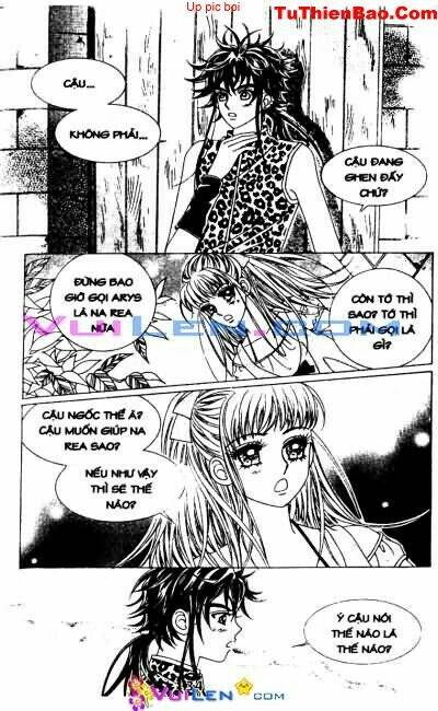 bogle goes to the kingdom chapter 46 30