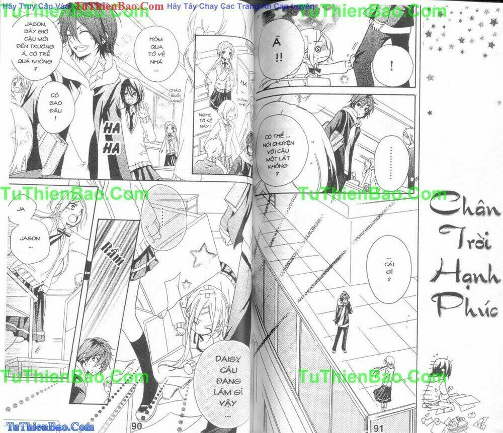 chân trời hạnh phúc chapter 2 46