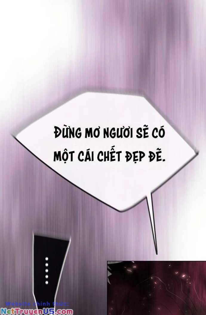 kĩ nguyên của anh hùng chapter 150 107