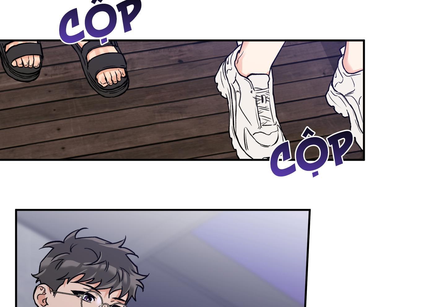 gâu gâu! chapter 47 101